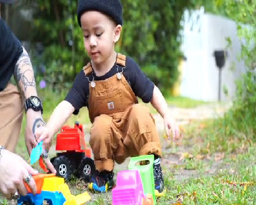 河北省二院做三代试管成功率，2026河北省二院可以做供卵试管婴儿吗? 