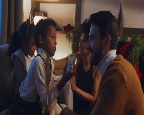 沈阳二代试管婴儿大概多少钱，沈阳202医院高龄第1代试管移植成功率高吗？ 