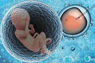 沈阳202医院不孕医生哪个好，沈阳202医院不孕不育医生苏玉红简介是什么？ 