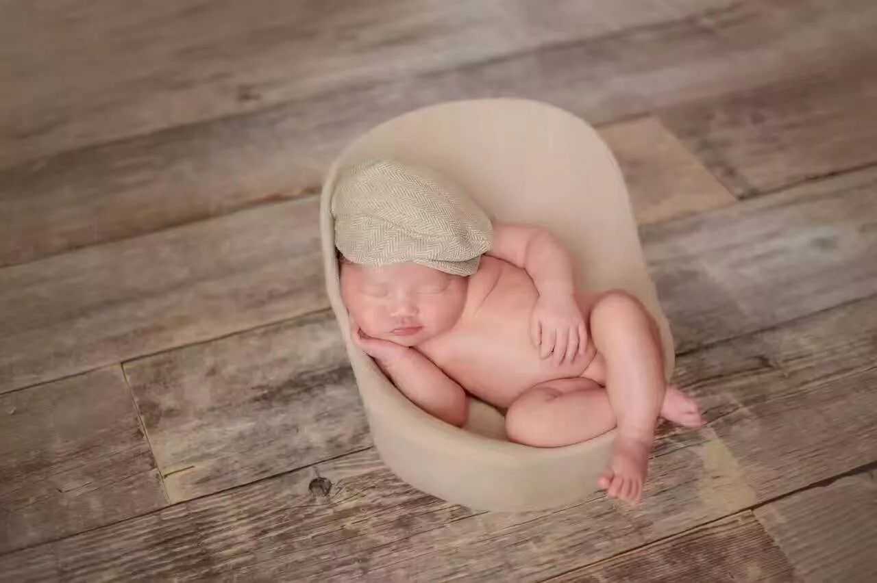 上海第一人民医院试管婴儿成功率，2026上海市第一人民医院单身试管成功率多