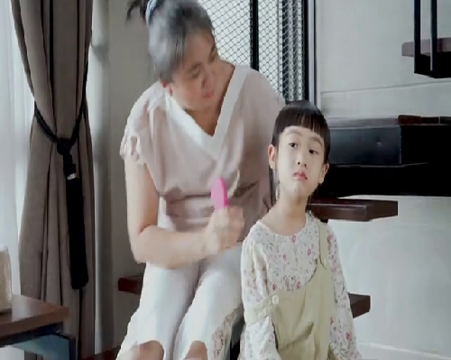 孕妇降血脂食谱，孕妇降血脂的办法一览，饮食、运动及药物皆有效果