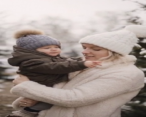 试管婴儿孕妇可以吃燕窝吗，重庆西南医院做三代试管婴儿备孕可以吃金丝燕窝