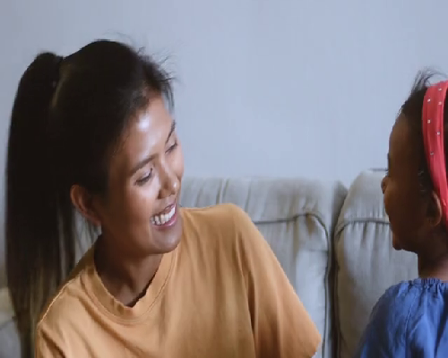 天津市第一中心医院邴玉芝，天津市第一中心医院王芝芬看不孕不育怎么样？