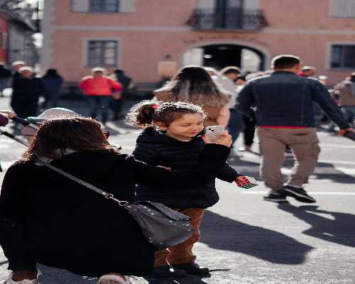 东方医院试管婴儿实验室，上海东方医院3代试管婴儿技术成熟吗？ 