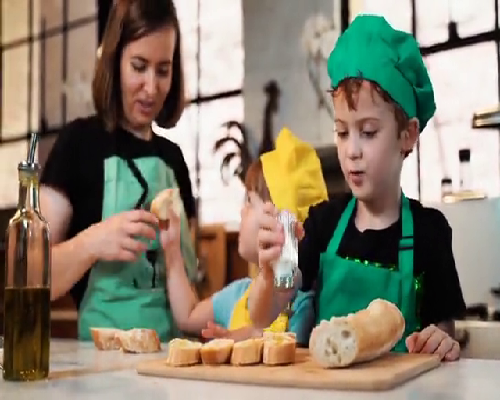 天津中医一附院生殖科，2026天津中医一附院试管骗局被揭晓的有哪些？ 