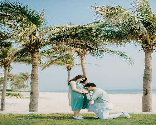 女性做胸透多久可以怀孕，女性做胸透检查时间有限制！一年次数过多利小于弊
