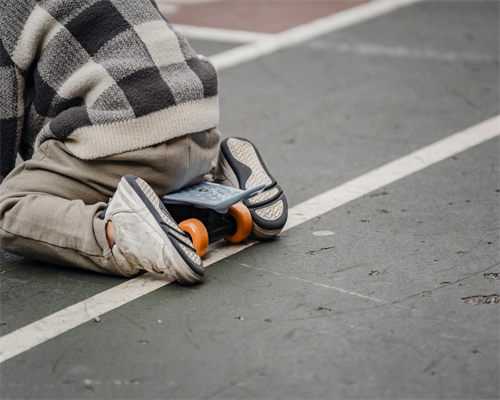 格鲁吉亚试管婴儿助孕，格鲁吉亚试管取卵前必读，流程、注意事项要清楚