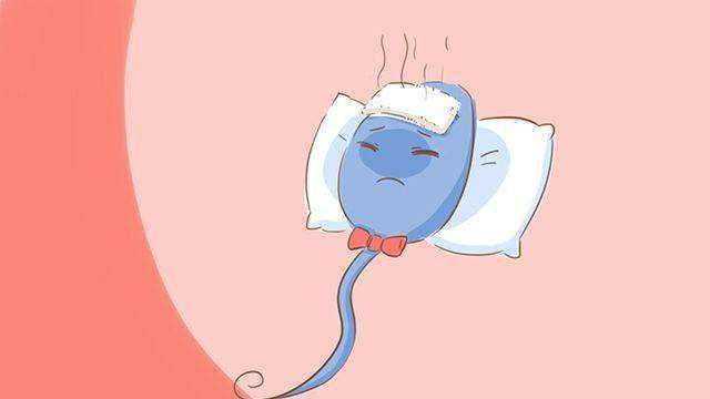 上海东方医院冷冻胚胎3管价格多少钱，上海东方医院冷冻胚胎3管价格多少？