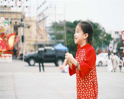 山西省儿童医院刘艳玲，山西省妇幼生殖科刘艳玲医生看不孕不育怎么样？ 