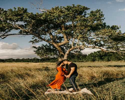 上海长征医院辅助生殖，上海长征医院分院二代试管转诊流程是什么？ 