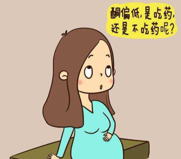 山大一院生殖科好还是省妇幼生殖科好，山大一院生殖医学中心在哪？ 