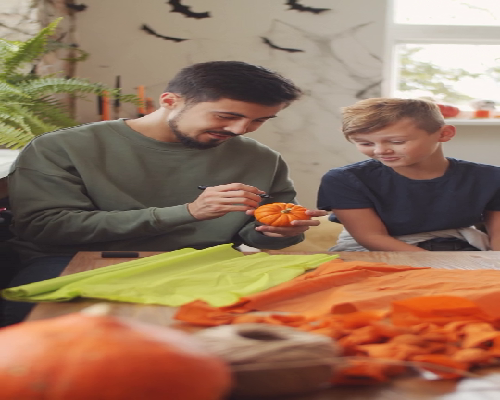 重庆地区热门供卵助孕机构排行榜：附成功率及案例详解