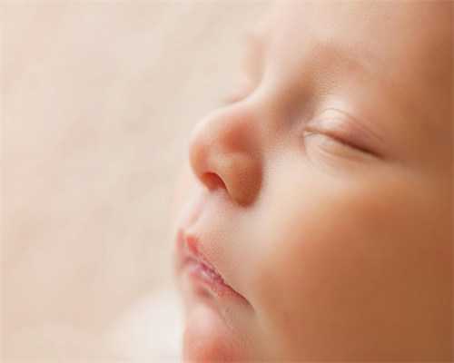 <strong>大坪医院做试管需要做宫腔镜吗，大坪医院做试管需要做宫腔镜吗？ </strong>