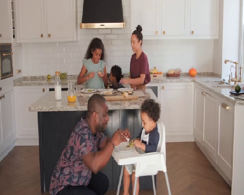 上海东方医院哪个生殖医生看不孕好些，上海东方医院哪个生殖医生看不孕好？