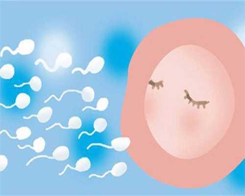 湿疹和热疹的治疗方法，4张高清图片，告诉你湿疹与热疹到底有何区别