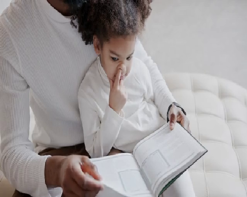 试管婴儿助孕流程及需关注的健康指标