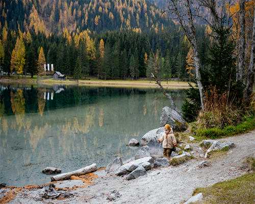 珠海妇幼试管婴儿成功率及试管技术揭秘