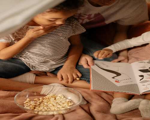 沧州二院试管婴儿医生马建新是1970年生的吗，沧州二院试管婴儿医生马建新是