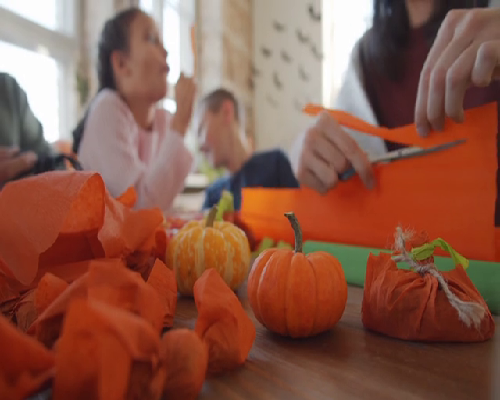 曙光医院试管婴儿水平，上海曙光医院试管进周检查费用多少？ 