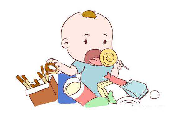 上海曙光医院可以做试管婴儿吗，上海曙光医院东院供精人工授精费用多少？