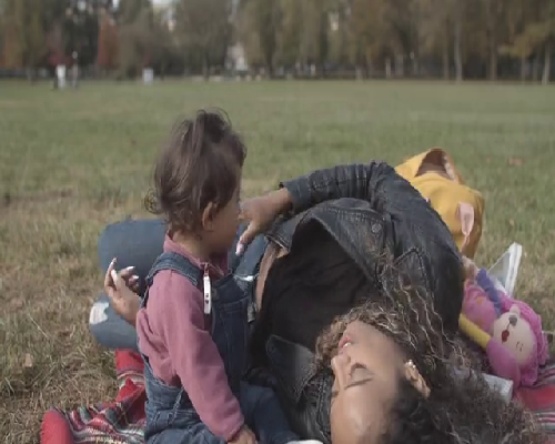 试管婴儿助孕流程详解：从诊断到治疗的全过程