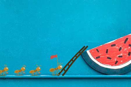 <strong>奥尔基·马尔科夫，马尔琴科·奥尔加医生，ECO-IF医院成功率的保障</strong>