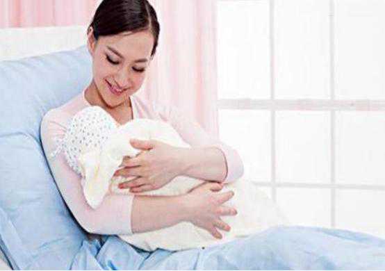 试管婴儿移植第二天胚胎在干嘛?，河北生殖妇产医院移植第二天胚胎会打麻药