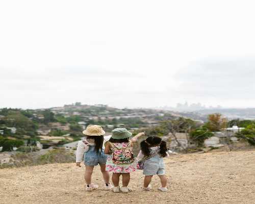 柬中国际试管医院，柬中国际生殖医院环境怎么样？去的人多么？ 