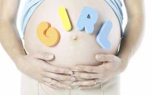 严重痛经/子宫腺肌症---希望得以解救 正规的代孕网便宜