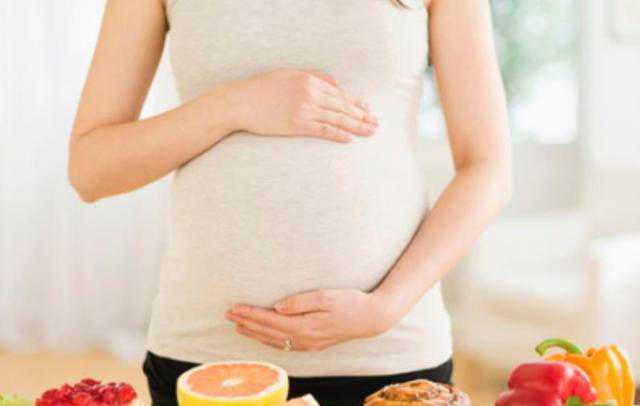 青海省人民医院挂号网上预约，青海省人民医院