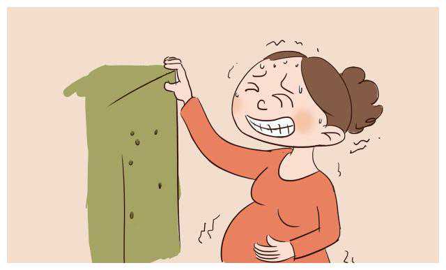 重庆新桥医院胚胎移植前检查项目有哪些内容，重庆新桥医院胚胎移植前检查项