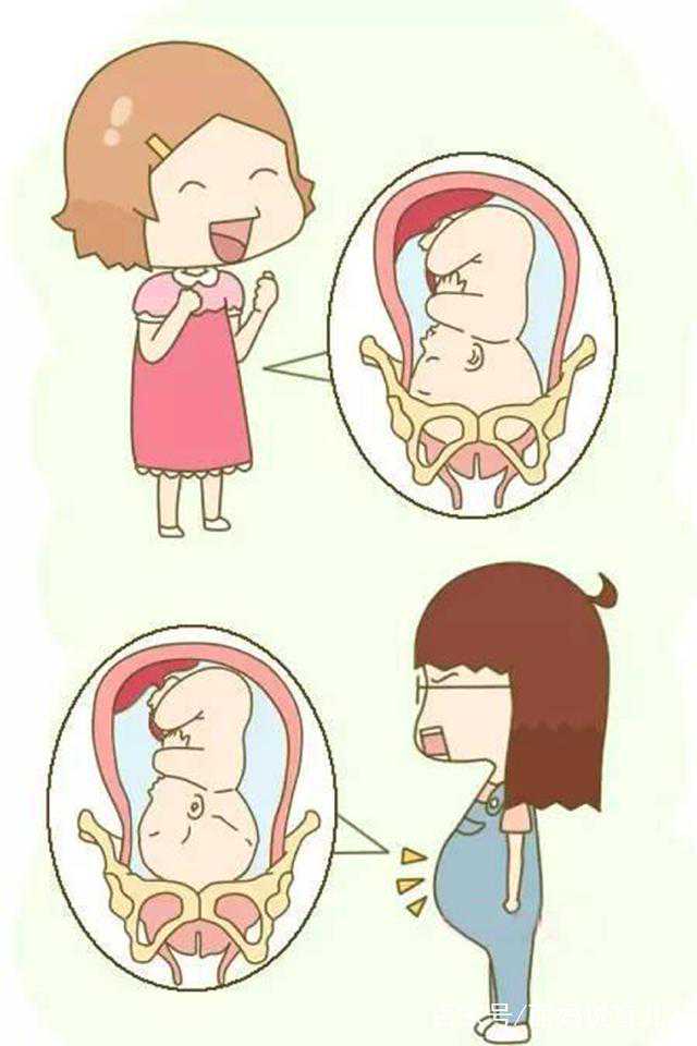 上海东方医院南院试管水平，上海东方医院做试管要多久？ 