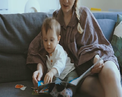 东方医院检查肺部ct有吗，去上海东方医院总院看肺科坐地铁几号线？ 