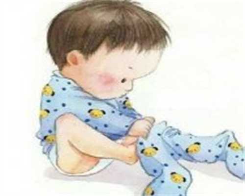 吉林省可以做试管婴儿的医院，2026吉林省医院试管婴儿指南，费用及成功率参