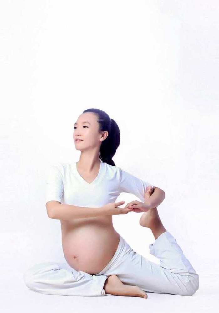 长治和平医院胚胎移植前准备什么材料，长治和平医院胚胎移植前准备什么？