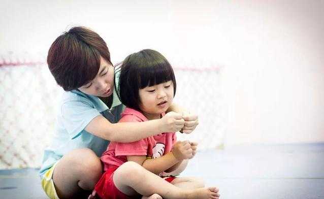 试管婴儿助孕：移植过程与术观察