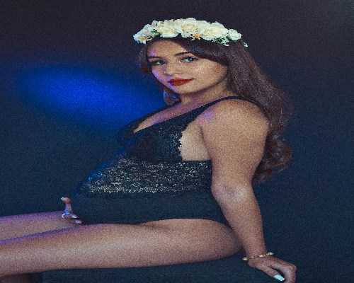 武警试管生殖中心是私立还是公立，武警特色医学中心多囊试管婴儿单周期费用