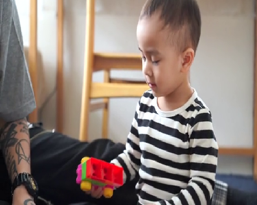 重庆妇幼保健院可以做供卵吗，重庆市妇幼保健院生殖科做供精人授要住院吗？