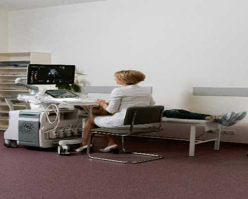 天津中医一附院妇产科怎么样，2026天津中医一附院哪个医生保胎效果好？ 