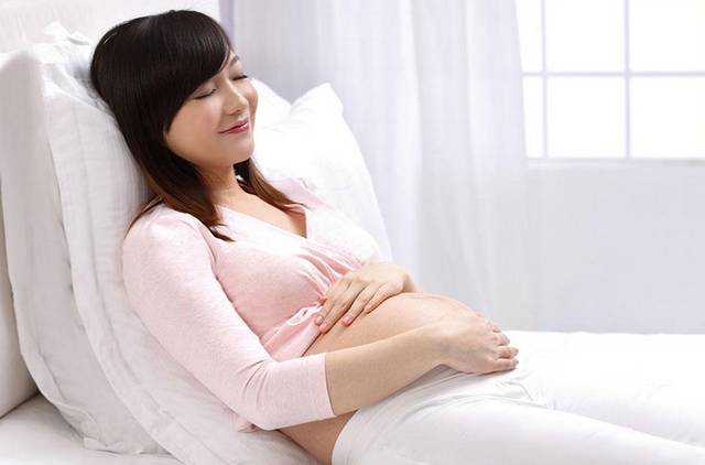 天津983医院生殖科怎么样,天津983医院一代试管怀双胞胎成功率多少?