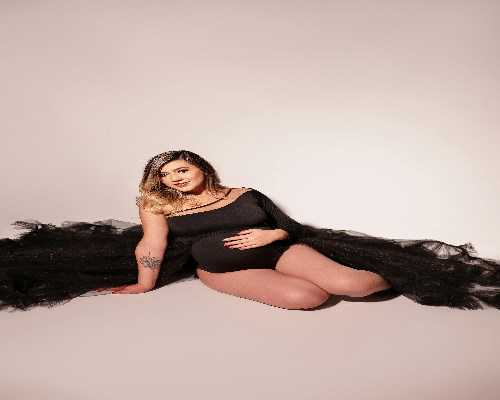 囊胚培养怎么收费，赤峰市妇产医院囊胚培育后必须做试管吗？ 