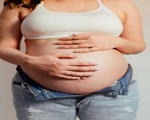 大卫验孕试纸使用方法，大卫验孕试纸结果图解，手把手教你怎么看准确率更高