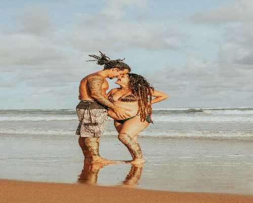 北医三院人授成功，北医三院人授会注射错精子吗？ 