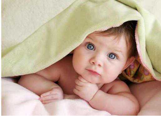 济南试管婴儿助孕：医院推荐与流程解析