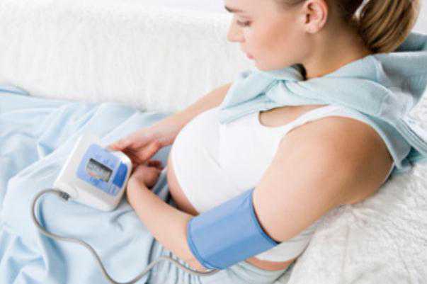 新华医院崇明分院h7n9是真的吗，上海新华医院崇明分院试管骗局是真的吗？ 