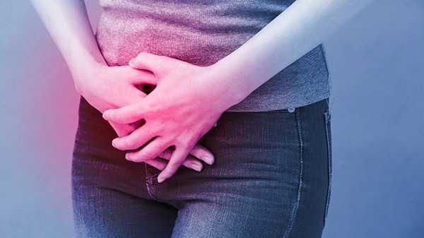 上海中山医院试管移植多少钱，上海中山医院冷冻胚胎一年费用多少？ 