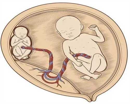 天津总医院张岚，天津总医院找张蔷看病怎么网上预约挂号？ 