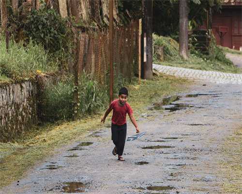 天津总医院和天津第一中心医院哪个治疗胃病更好，天津总医院和一中心医院哪