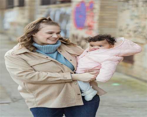 试管助孕：全面了解助孕过程中的注意事项