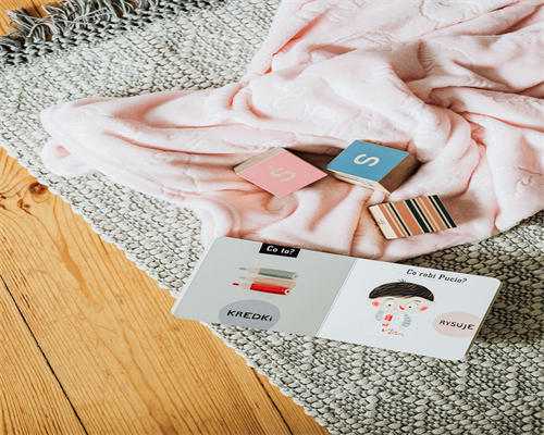 河北生殖妇产医院一代试管要住院吗多少钱，河北生殖妇产医院一代试管要住院